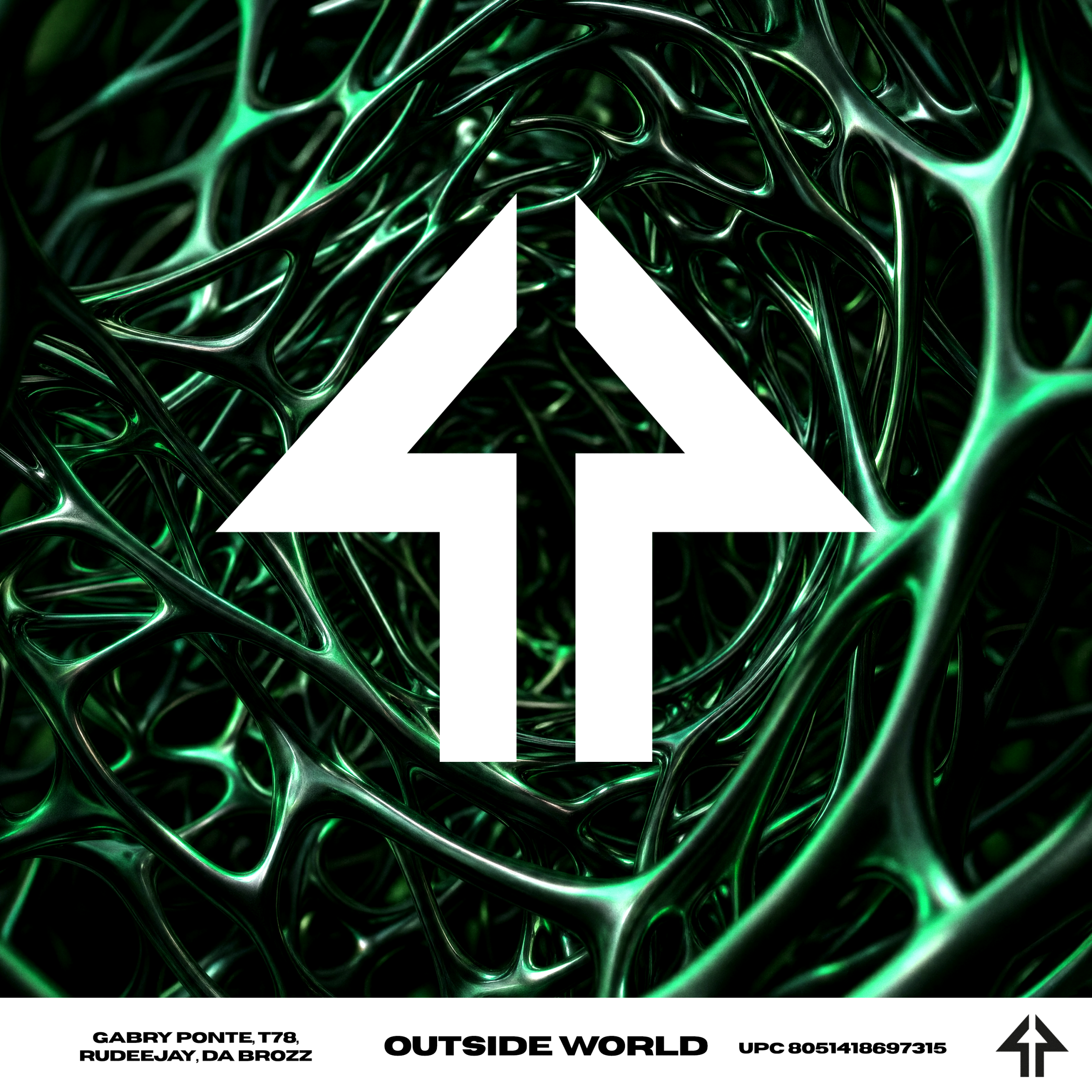 OUTSIDE WORLD_ artwork DSP v.3.2